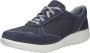 Joya Lage Sneakers SNEAKER JUWEEL BRITT W - Thumbnail 1