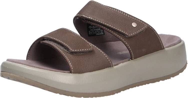 Joya Vienna II Comfort Sandaal