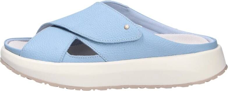 Joya Comfort Sandal Alicante
