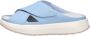 Joya Comfort Sandal Alicante - Thumbnail 1