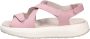 Joya Sandalen JENNY W JEWEL SANDALEN - Thumbnail 1