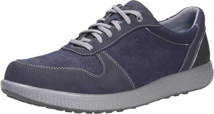 Joya Comfort Veterschoen