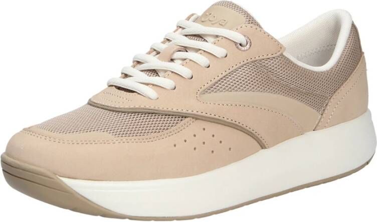 Joya Comfort Veterschoen Sydney II