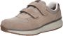 Joya Lage Sneakers JUWEEL DYNAMO Klittenband SPORT - Thumbnail 1