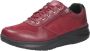 Joya DYNAMO ZIP W D.Red II Veterschoenen - Thumbnail 2