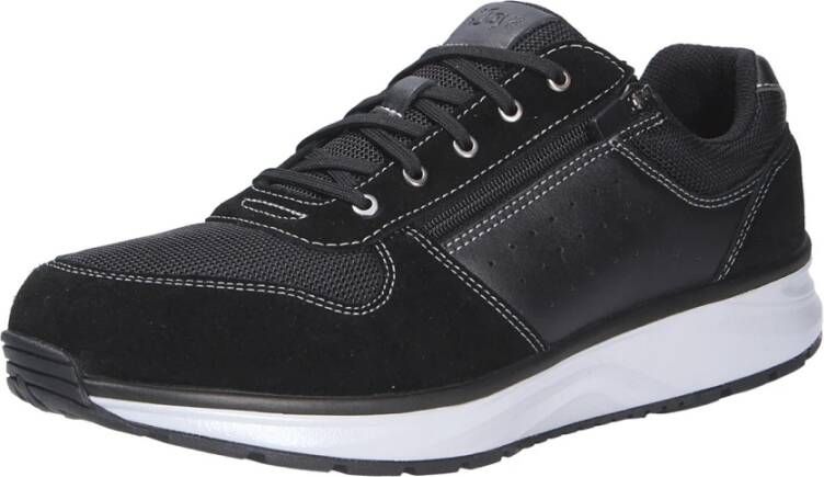 Joya Dynamo Zip Schoenen