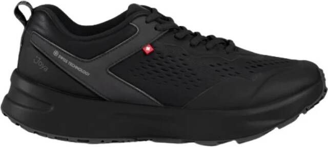 Joya Comfortabele orthopedische schoenen met actieve zooltechnologie - Foto 2