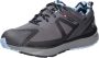 Joya VELOCE STX Dark Grey Wijdte G - Thumbnail 2
