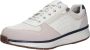 Joya Lage Sneakers JEWEL DYNAMO ZIP M - Thumbnail 2