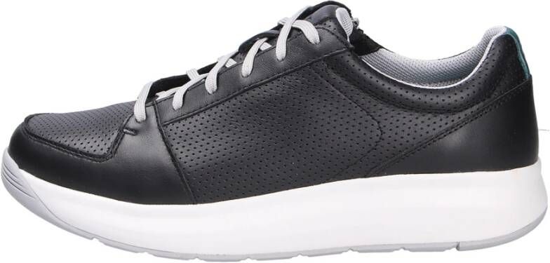 Joya Lage Sneakers JUWEEL OLIVER M SPORT