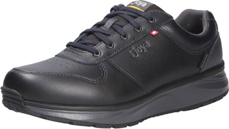 Joya Veterschoen Dynamo III