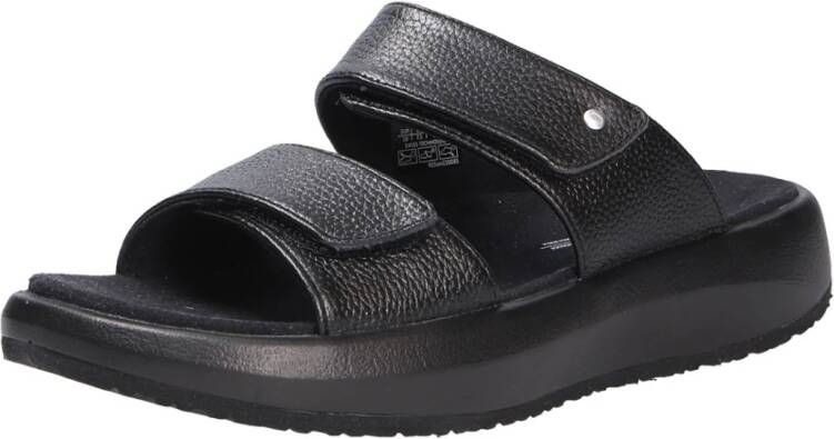 Joya Vienna II Sandalen