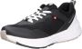 Joya Lage Sneakers SPORTIEF JUWEEL VELOCE W - Thumbnail 1