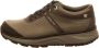 Joya Montana PTX Stone lage wandelschoenen met schokdempende zolen - Thumbnail 2