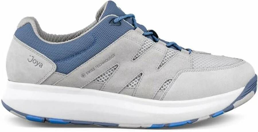 Joya Heren veterschoenen
