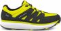 Joya Heren Veterschoenen - Thumbnail 1