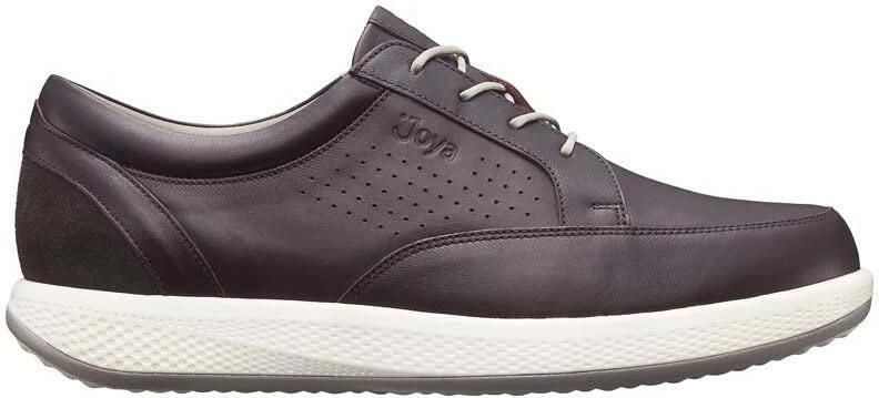 Joya Boston Lace Shoe