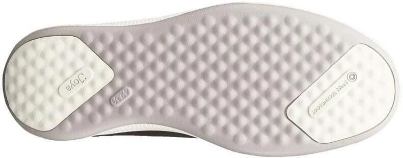 Joya Boston Lace Shoe - Foto 2