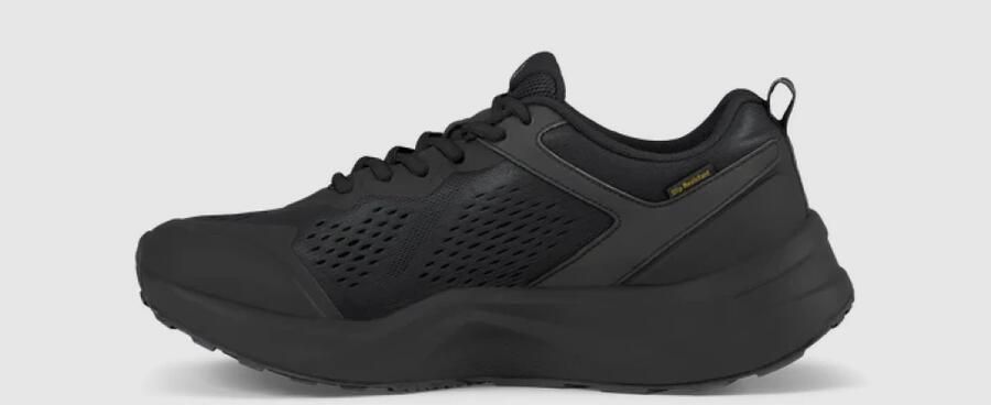 Joya Comfortabele orthopedische schoenen met actieve zooltechnologie