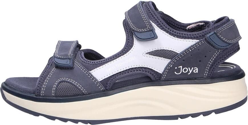 Joya Komodo II Sandal