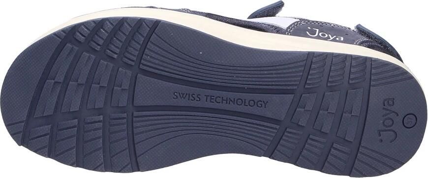 Joya Komodo II Sandal - Foto 2