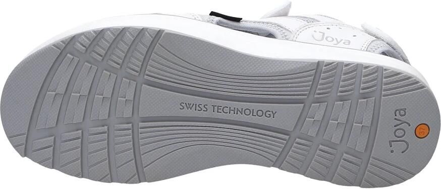 Joya Komodo SR Sandal - Foto 2