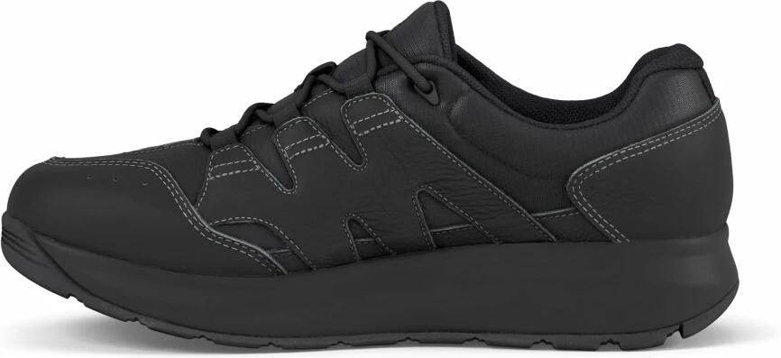 Joya Maluku STX Sneaker