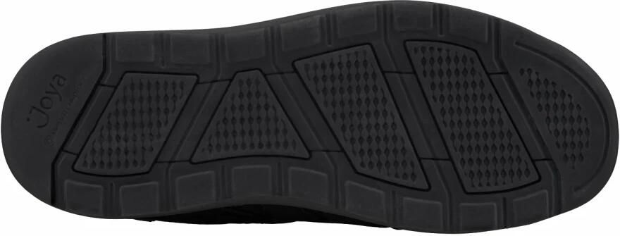 Joya Maluku STX Sneaker - Foto 2