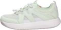 Joya Marbella Sneaker - Groen