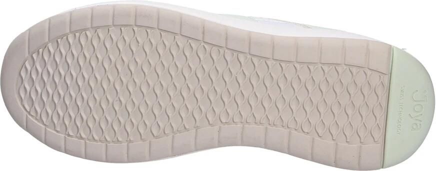 Joya Marbella Sneaker - Foto 2