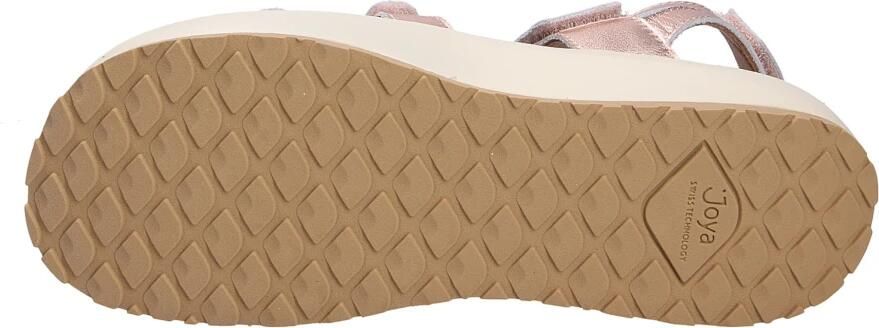 Joya Merida Sandal - Foto 2