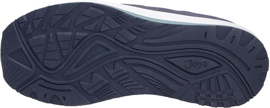 Joya Miami Shoe - Foto 2