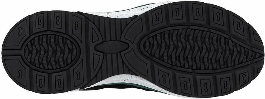 Joya Modern Sneaker - Foto 2