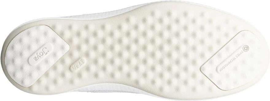 Joya Modern Sneaker - Foto 2