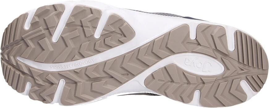 Joya Nova Sneaker - Foto 2