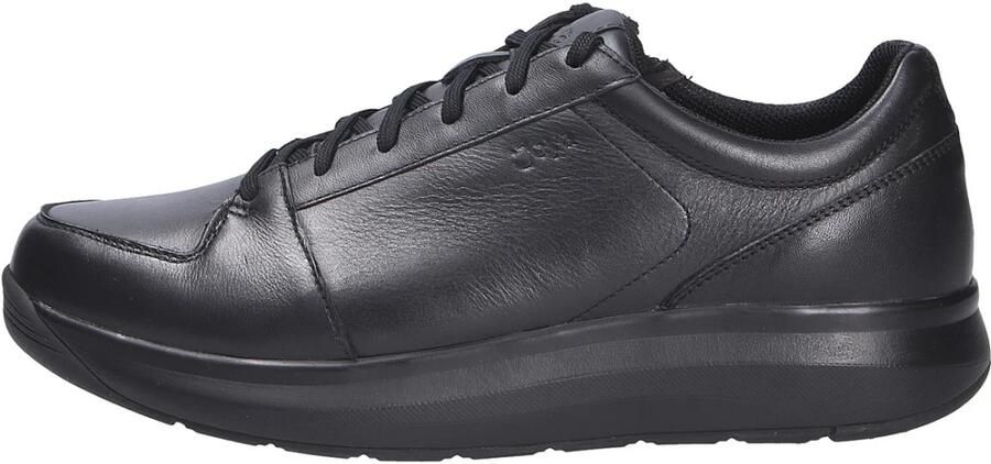 Joya Oliver Black II