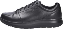 Joya Oliver Black II
