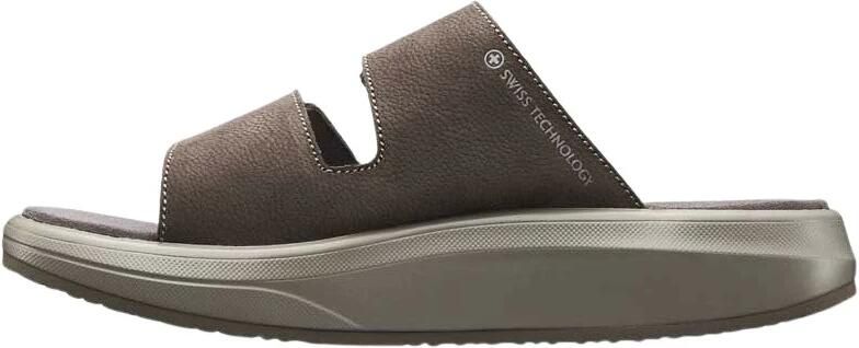 Joya MAX III BROWN Wijdte G - Foto 2