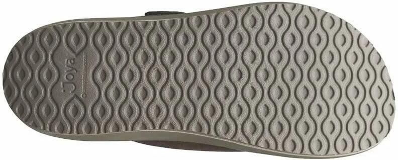 Joya MAX III BROWN Wijdte G - Foto 3