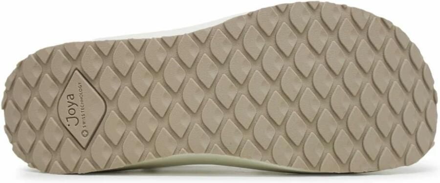 Joya Sandalen - Foto 2