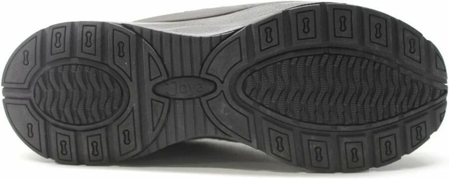 Joya Sneaker met veters - Foto 2