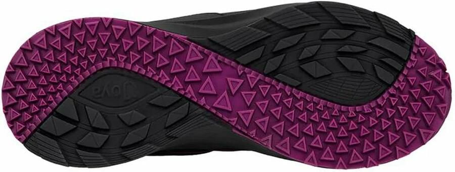 Joya Sneakers - Foto 2