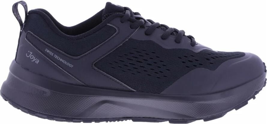 Joya Sneakers - Foto 2