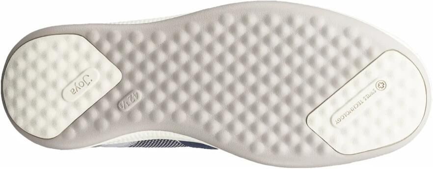 Joya Sneakers - Foto 2