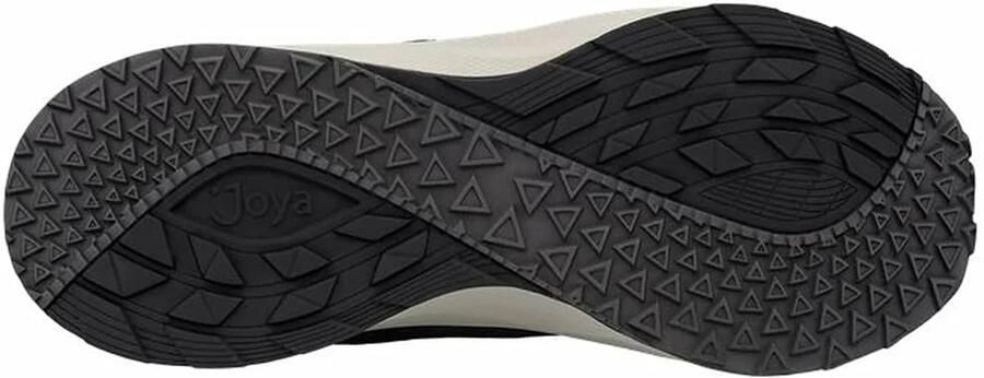 Joya Sneakers - Foto 2