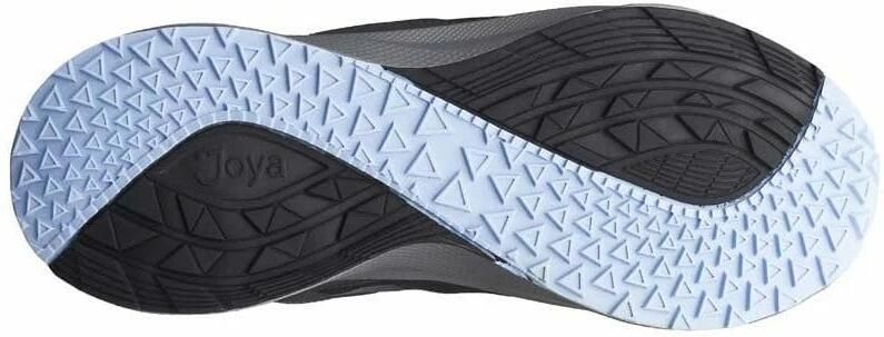 Joya VELOCE STX Dark Grey Wijdte G - Foto 2