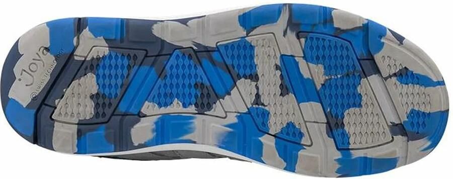 Joya Sneakers - Foto 2