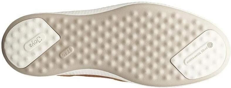 Joya Sneakers - Foto 2