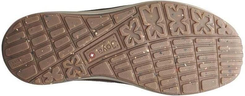 Joya Comfortabele Moscow Brown II Schoenen - Foto 3
