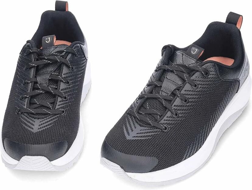 Joya Sneakers - Foto 2